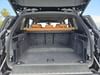 12 thumbnail image of  2026 BMW X5 sDrive40i