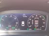 25 thumbnail image of  2025 Honda Accord Hybrid Sport