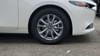 5 thumbnail image of  2025 Mazda Mazda3 Sedan 2.5 S