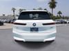 6 thumbnail image of  2026 BMW iX xDrive60