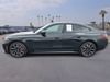 8 thumbnail image of  2023 BMW I4M50 M50
