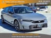 3 thumbnail image of  2026 Honda Civic Sedan Hybrid Sport Touring