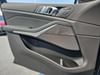 26 thumbnail image of  2026 BMW X7 xDrive40i