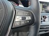 18 thumbnail image of  2023 BMW X5SDR40I sDrive40i
