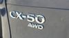 6 thumbnail image of  2025 Mazda CX-50 Hybrid Premium Plus Package