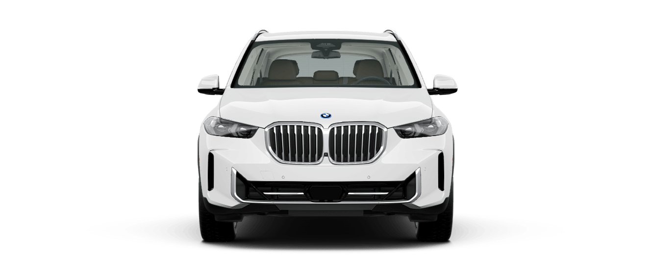 12 thumbnail image of  2026 BMW X5 xDrive50e