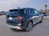 5 thumbnail image of  2024 BMW X3 sDrive30i