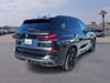 5 thumbnail image of  2025 BMW X5 M60i