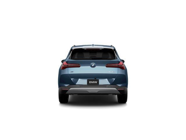 5 thumbnail image of  2026 BMW X3 30 xDrive