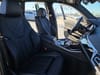 10 thumbnail image of  2023 BMW X5SDR40I sDrive40i