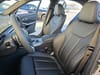 15 thumbnail image of  2026 BMW 3 Series M340i NA