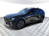 2 thumbnail image of  2025 Mazda CX-70 PHEV Premium Package