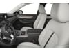11 thumbnail image of  2025 Mazda CX-70 PHEV Premium Package