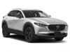 9 thumbnail image of  2025 Mazda CX-30 2.5 S Select Sport