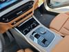 24 thumbnail image of  2025 BMW 3 Series 330i