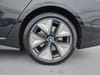 34 thumbnail image of  2025 BMW I4XDR40 xDrive40