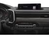 13 thumbnail image of  2025 Mazda CX-50 2.5 Turbo Premium Package