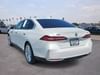 7 thumbnail image of  2024 BMW 540XI 540i xDrive