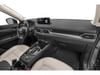 18 thumbnail image of  2025 Mazda CX-5 2.5 S Preferred Package