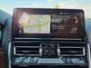 21 thumbnail image of  2026 BMW 8 Series 840i