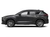 3 thumbnail image of  2025 Mazda CX-5 2.5 S Premium Plus Package