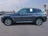 8 thumbnail image of  2024 BMW X3 sDrive30i