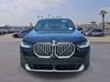 2 thumbnail image of  2025 BMW X3 30 xDrive