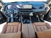 9 thumbnail image of  2026 BMW X5 sDrive40i