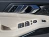 29 thumbnail image of  2023 BMW X5XDR45E xDrive45e