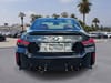6 thumbnail image of  2026 BMW M2