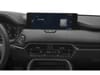 12 thumbnail image of  2025 Mazda CX-70 PHEV Premium Plus Package