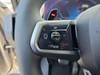 17 thumbnail image of  2025 BMW X3 M50 xDrive