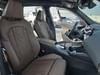10 thumbnail image of  2026 BMW X3 30 xDrive
