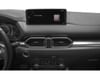 13 thumbnail image of  2024 Mazda CX-5 2.5 S Premium Package