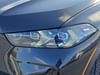 33 thumbnail image of  2026 BMW X5 xDrive40i