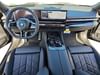 9 thumbnail image of  2026 BMW 5 Series 550e xDrive