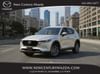 1 thumbnail image of  2025 Mazda CX-5 2.5 S