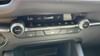 24 thumbnail image of  2025 Mazda Mazda3 Sedan 2.5 S Preferred