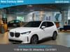 1 thumbnail image of  2026 BMW X3 30 xDrive