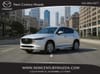 1 thumbnail image of  2025 Mazda CX-5 2.5 S Carbon Edition