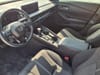 18 thumbnail image of  2023 Honda Accord Hybrid Sport