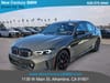 1 thumbnail image of  2026 BMW 3 Series M340i NA