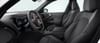 1 placeholder image of  2025 BMW X3 30 xDrive