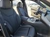 10 thumbnail image of  2025 BMW I4EDR40 eDrive40