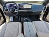 9 thumbnail image of  2026 BMW iX xDrive45