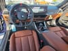 16 thumbnail image of  2026 BMW M3 Competition xDrive