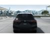 5 thumbnail image of  2026 BMW iX xDrive45