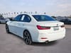 7 thumbnail image of  2023 BMW 3 Series 330i