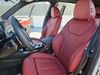 15 thumbnail image of  2024 BMW X3 sDrive30i