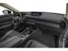 18 thumbnail image of  2025 Mazda CX-50 2.5 Turbo Premium Plus Package